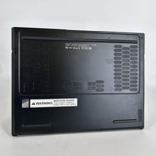 Load image into Gallery viewer, Lenovo Legion Pro 7i Gen 10 16 Black 2.7 GHz Intel Core Ultra 9 Series 2 32GB RAM 1TB Solid State Drive 1TB Solid State Drive NVIDIA GeForce RTX 5080 16 GB