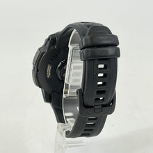 Load image into Gallery viewer, Garmin Instinct 3 Solar 45mm Black GPS