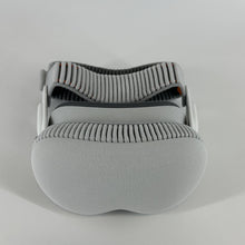 Load image into Gallery viewer, Apple Vision Pro (M5) 1TB