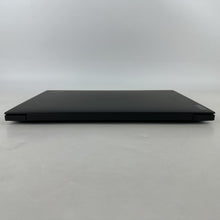 Load image into Gallery viewer, Lenovo ThinkPad P1 Gen 6 16 2023 Black 2.4 GHz Intel Core i7 13th Gen. 32GB RAM 1TB Solid State Drive NVIDIA RTX 2000 Ada 8 GB