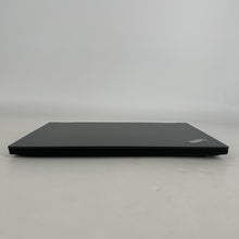Load image into Gallery viewer, Lenovo ThinkPad L13 Yoga Gen 2 Black 2.3 GHz AMD Ryzen 5 Pro 5675U 8GB RAM 512GB Solid State Drive