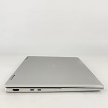 Load image into Gallery viewer, Dell Inspiron 7430 (2-in-1) 14 Silver 1.7 GHz Intel Core i7 13th Gen. 16GB RAM 1TB Solid State Drive