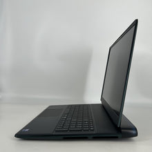 Load image into Gallery viewer, Dell Alienware 18 Area-51 Teal 2.7 GHz Intel Core Ultra 9 Series 2 64GB RAM 4TB Solid State Drive NVIDIA GeForce RTX 5090 24 GB