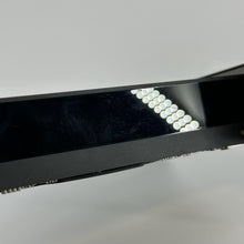 Load image into Gallery viewer, NVIDIA Quadro RTX A2000 6GB RAM