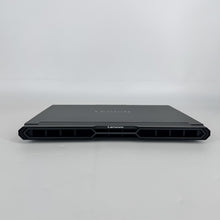 Load image into Gallery viewer, Lenovo Legion Pro 7i Gen 10 16 Black 2.7 GHz Intel Core Ultra 9 Series 2 32GB RAM 1TB Solid State Drive 1TB Solid State Drive NVIDIA GeForce RTX 5080 16 GB