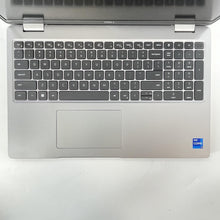Load image into Gallery viewer, Dell Latitude 5540 15.6 Gray 1.7 GHz Intel Core i7 13th Gen. 16GB RAM 512GB Solid State Drive