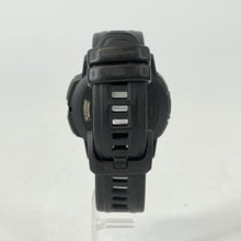 Load image into Gallery viewer, Garmin Instinct 3 Solar 45mm Black GPS