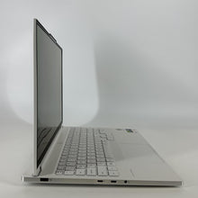 Load image into Gallery viewer, Lenovo Legion 7i Gen 10 16 White 2.4 GHz Intel Core Ultra 7 Series 2 32GB RAM 1TB Solid State Drive NVIDIA GeForce RTX 5060 8 GB