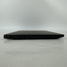 Load image into Gallery viewer, Lenovo ThinkPad P1 Gen 6 16 2023 Black 2.4 GHz Intel Core i7 13th Gen. 32GB RAM 1TB Solid State Drive NVIDIA RTX 2000 Ada 8 GB