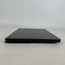 Load image into Gallery viewer, Lenovo ThinkPad L13 Yoga Gen 2 Black 2.3 GHz AMD Ryzen 5 Pro 5675U 8GB RAM 512GB Solid State Drive