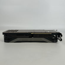 Load image into Gallery viewer, NVIDIA GeForce RTX 3090 24GB RAM