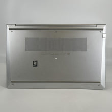Load image into Gallery viewer, HP ProBook 450 G8 15.6 Silver 2.8 GHz Intel Core i7 11th Gen. 16GB RAM 256GB Solid State Drive