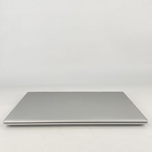 Load image into Gallery viewer, Dell Inspiron 7430 (2-in-1) 14 Silver 1.7 GHz Intel Core i7 13th Gen. 16GB RAM 1TB Solid State Drive