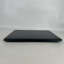 Load image into Gallery viewer, Dell Alienware 18 Area-51 Teal 2.7 GHz Intel Core Ultra 9 Series 2 64GB RAM 4TB Solid State Drive NVIDIA GeForce RTX 5090 24 GB