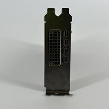 Load image into Gallery viewer, NVIDIA Quadro RTX A2000 6GB RAM