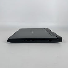 Load image into Gallery viewer, Lenovo Legion Pro 7i Gen 10 16 Black 2.7 GHz Intel Core Ultra 9 Series 2 32GB RAM 1TB Solid State Drive 1TB Solid State Drive NVIDIA GeForce RTX 5080 16 GB
