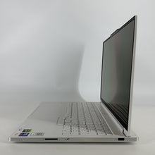 Load image into Gallery viewer, Lenovo Legion 7i Gen 10 16 White 2.4 GHz Intel Core Ultra 7 Series 2 32GB RAM 1TB Solid State Drive NVIDIA GeForce RTX 5060 8 GB