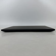 Load image into Gallery viewer, Lenovo ThinkPad P1 Gen 6 16 2023 Black 2.4 GHz Intel Core i7 13th Gen. 32GB RAM 1TB Solid State Drive NVIDIA RTX 2000 Ada 8 GB