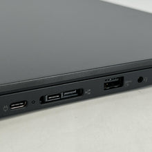 Load image into Gallery viewer, Lenovo ThinkPad L13 Yoga Gen 2 Black 2.3 GHz AMD Ryzen 5 Pro 5675U 8GB RAM 512GB Solid State Drive