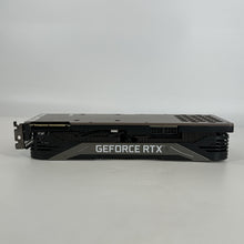 Load image into Gallery viewer, NVIDIA GeForce RTX 3090 24GB RAM
