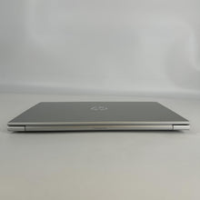 Load image into Gallery viewer, HP ProBook 450 G8 15.6 Silver 2.8 GHz Intel Core i7 11th Gen. 16GB RAM 256GB Solid State Drive