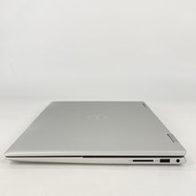 Load image into Gallery viewer, Dell Inspiron 7430 (2-in-1) 14 Silver 1.7 GHz Intel Core i7 13th Gen. 16GB RAM 1TB Solid State Drive