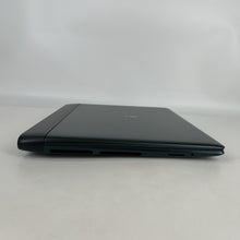 Load image into Gallery viewer, Dell Alienware 18 Area-51 Teal 2.7 GHz Intel Core Ultra 9 Series 2 64GB RAM 4TB Solid State Drive NVIDIA GeForce RTX 5090 24 GB