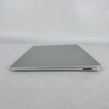 Load image into Gallery viewer, Microsoft Surface Laptop 7 13.8 Platinum WiFi 3.4 GHz Qualcomm Snapdragon X Plus 16GB RAM 256GB Solid State Drive
