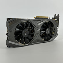 Load image into Gallery viewer, NVIDIA GeForce GTX 1080 Ti 11GB RAM