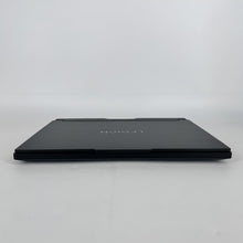 Load image into Gallery viewer, Lenovo Legion Pro 7i Gen 10 16 Black 2.7 GHz Intel Core Ultra 9 Series 2 32GB RAM 1TB Solid State Drive 1TB Solid State Drive NVIDIA GeForce RTX 5080 16 GB