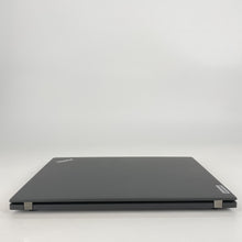 Load image into Gallery viewer, Lenovo ThinkPad T14s Gen 3 Black 1.8 GHz Intel Core i7 12th Gen. 16GB RAM 512GB Solid State Drive