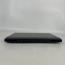 Load image into Gallery viewer, Dell Alienware 18 Area-51 Teal 2.7 GHz Intel Core Ultra 9 Series 2 64GB RAM 4TB Solid State Drive NVIDIA GeForce RTX 5090 24 GB