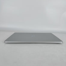 Load image into Gallery viewer, Microsoft Surface Laptop 7 13.8 Platinum WiFi 3.4 GHz Qualcomm Snapdragon X Plus 16GB RAM 256GB Solid State Drive