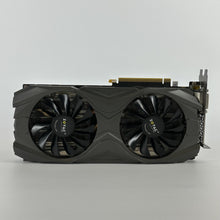 Load image into Gallery viewer, NVIDIA GeForce GTX 1080 Ti 11GB RAM