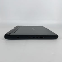 Load image into Gallery viewer, Lenovo Legion Pro 7i Gen 10 16 Black 2.7 GHz Intel Core Ultra 9 Series 2 32GB RAM 1TB Solid State Drive 1TB Solid State Drive NVIDIA GeForce RTX 5080 16 GB