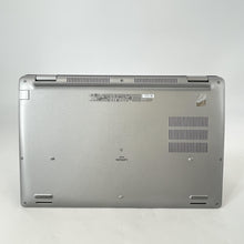 Load image into Gallery viewer, Dell Latitude 5540 15.6 Gray 1.7 GHz Intel Core i7 13th Gen. 16GB RAM 512GB Solid State Drive