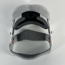 Load image into Gallery viewer, Apple Vision Pro (M5) 1TB