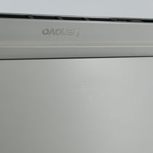 Load image into Gallery viewer, Lenovo Legion 7i Gen 10 16 White 2.4 GHz Intel Core Ultra 7 Series 2 32GB RAM 1TB Solid State Drive NVIDIA GeForce RTX 5060 8 GB