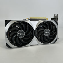 Load image into Gallery viewer, NVIDIA GeForce RTX 4070 Ti Super 16GB RAM