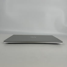 Load image into Gallery viewer, HP ProBook 450 G8 15.6 Silver 2.8 GHz Intel Core i7 11th Gen. 16GB RAM 256GB Solid State Drive