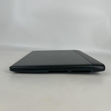 Load image into Gallery viewer, Dell Alienware 18 Area-51 Teal 2.7 GHz Intel Core Ultra 9 Series 2 64GB RAM 4TB Solid State Drive NVIDIA GeForce RTX 5090 24 GB