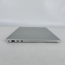 Load image into Gallery viewer, Microsoft Surface Laptop 7 13.8 Platinum WiFi 3.4 GHz Qualcomm Snapdragon X Plus 16GB RAM 256GB Solid State Drive