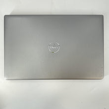 Load image into Gallery viewer, Dell Latitude 5540 15.6 Gray 1.7 GHz Intel Core i7 13th Gen. 16GB RAM 512GB Solid State Drive