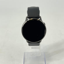 Load image into Gallery viewer, Garmin Venu 4 45mm Gray GPS