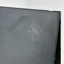 Load image into Gallery viewer, Lenovo ThinkPad P14s Gen 1 Black 1.8 GHz Intel Core i7 10th Gen. 16GB RAM 512GB Solid State Drive NVIDIA Quadro P520 2 GB