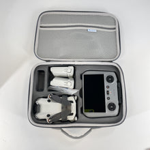 Load image into Gallery viewer, DJI Mini 4 Pro