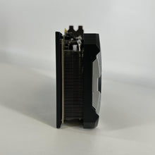 Load image into Gallery viewer, NVIDIA GeForce RTX 4070 Ti Super 16GB RAM
