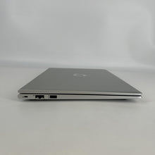 Load image into Gallery viewer, HP ProBook 450 G8 15.6 Silver 2.8 GHz Intel Core i7 11th Gen. 16GB RAM 256GB Solid State Drive