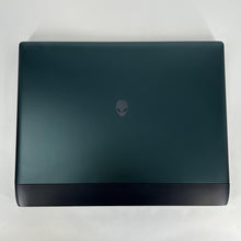 Load image into Gallery viewer, Dell Alienware 18 Area-51 Teal 2.7 GHz Intel Core Ultra 9 Series 2 64GB RAM 4TB Solid State Drive NVIDIA GeForce RTX 5090 24 GB