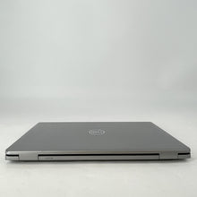 Load image into Gallery viewer, Dell Latitude 5540 15.6 Gray 1.7 GHz Intel Core i7 13th Gen. 16GB RAM 512GB Solid State Drive